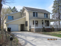 W Picnic St, Shawano, WI 54166 