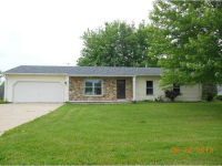 Liberty, Freedom, WI 54130 