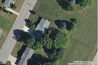 Anne, Clintonville, WI 54929 