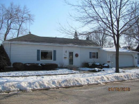 Lafayette, Shawano, WI 54166 