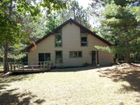 Hoist Rd, Holcombe, WI 54745 