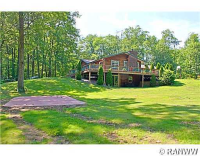 182Nd Avenue, Jim Falls, WI 54748 