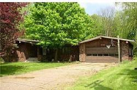 Woodside, Cornell, WI 54732 