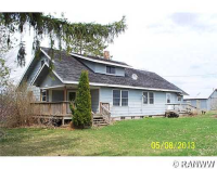 N5972 County Road X W, Tony, WI 54563 