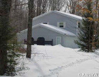 Flambeau Point, Ladysmith, WI 54848 