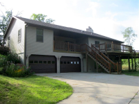 Hwy A, Mount Horeb, WI 53572 