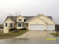 Glen View, Mount Horeb, WI 53572 