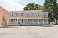 Main St, Gratiot, WI 53541 