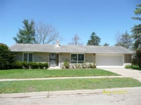 Park, Belleville, WI 53508 