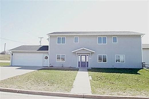 Quail Ridge, Barneveld, WI 53507 