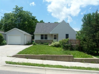 Lake, Mount Horeb, WI 53572 