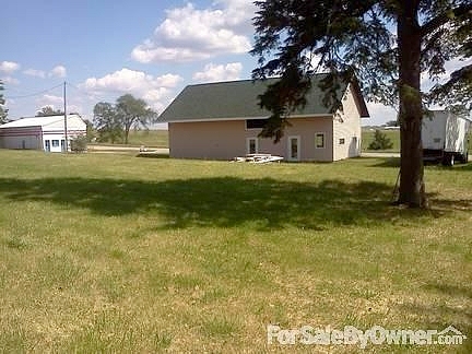 Hwy Id, Blue Mounds, WI 53517 