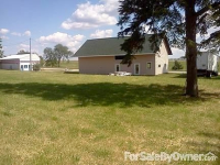 Hwy Id, Blue Mounds, WI 53517 