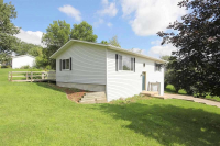 Kari Krest, Barneveld, WI 53507 