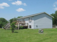 County Highwa, Cadott, WI 54727 