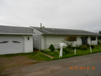 Mink, Stetsonville, WI 54480 