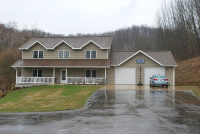 Lacquer Ave, Sparta, WI 54656 