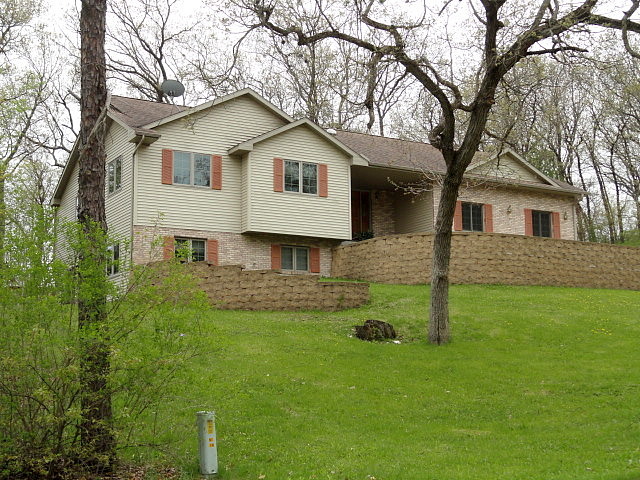 Torrey View Drive, Sparta, WI 54656 