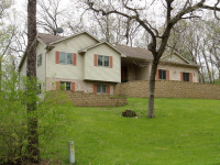 Torrey View Drive, Sparta, WI 54656 