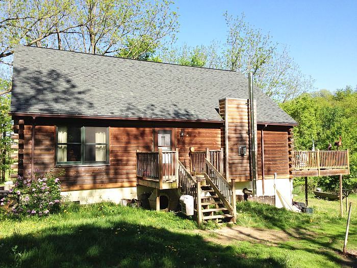 Puent Rd, La Crosse, WI 54601 