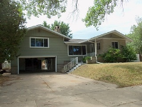 Leonard, La Crosse, WI 54601 