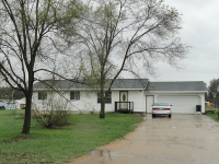 Hardtop Ave, Sparta, WI 54656 