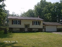County Road Zb, Onalaska, WI 54650 