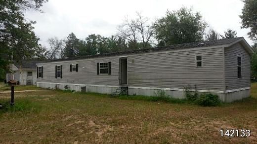 Pamela, Black River Falls, WI 54615 