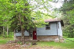 Us Highway 45, Conover, WI 54519 