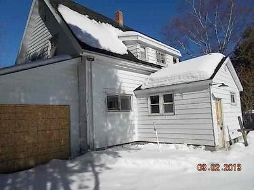 Wausau, Birnamwood, WI 54414 