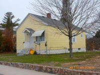 Lake, Friendship, WI 53934 