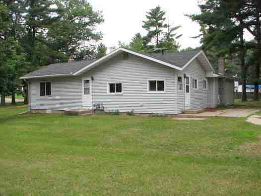 5Th, Friendship, WI 53934 