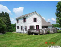 W7571 Old Cty D, Shell Lake, WI 54871 