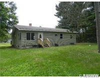 19 1/2, Cameron, WI 54822 