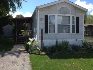 W211 N11771 Hilltop Circle, Germantown, WI 53022 