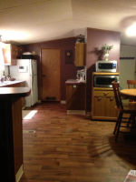 150 Twin Lakes Drive, North Fond Du Lac, WI 54937 