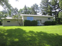 1024 Saunders Ave, Park Falls, WI 54552 