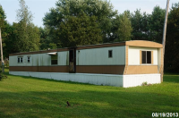 W6183 County South, Black Creek, WI 54106 