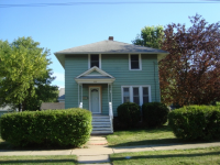 620 Sherry St, Neenah, WI 54956 