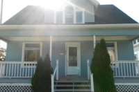 1652 Thurston Ave, Racine, WI 53405 