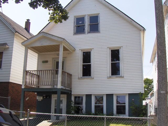 2343-2345 S 7th St, Milwaukee, WI 53215 