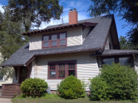 430 S Sawyer Street, Shawano, WI 54166 