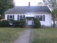 1823 32nd St, Kenosha, WI 53140 