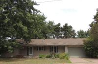 1114 E Hamilton Ave, Eau Claire, WI 54701 