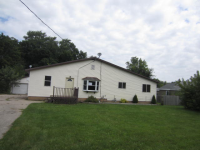 2329 North Street, Beloit, WI 53511 