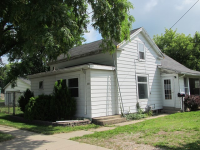 107 Newcomb St, Whitewater, WI 53190 