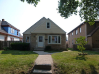 3750 N 53rd Street, Milwaukee, WI 53216 