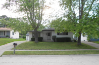 7842 49th Ave, Kenosha, WI 53142 