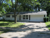 2129 S Whitney Way, Madison, WI 53711 