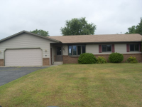5506 Linda St, Weston, WI 54476 